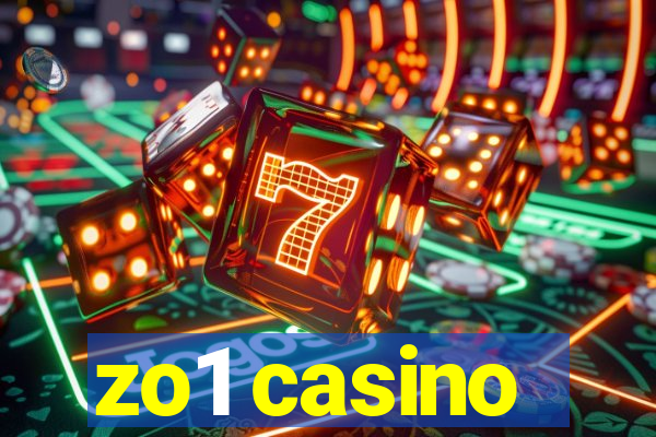 zo1 casino